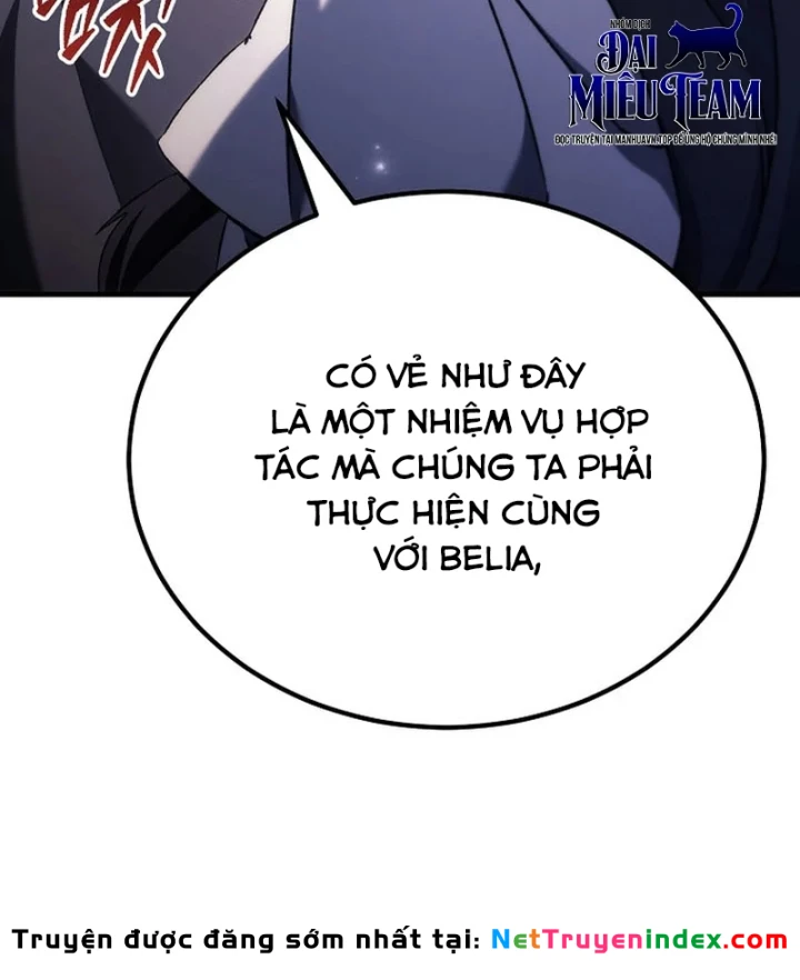 Trò Chơi Của Thợ Rèn Thiên Tài Chapter 47 - 171