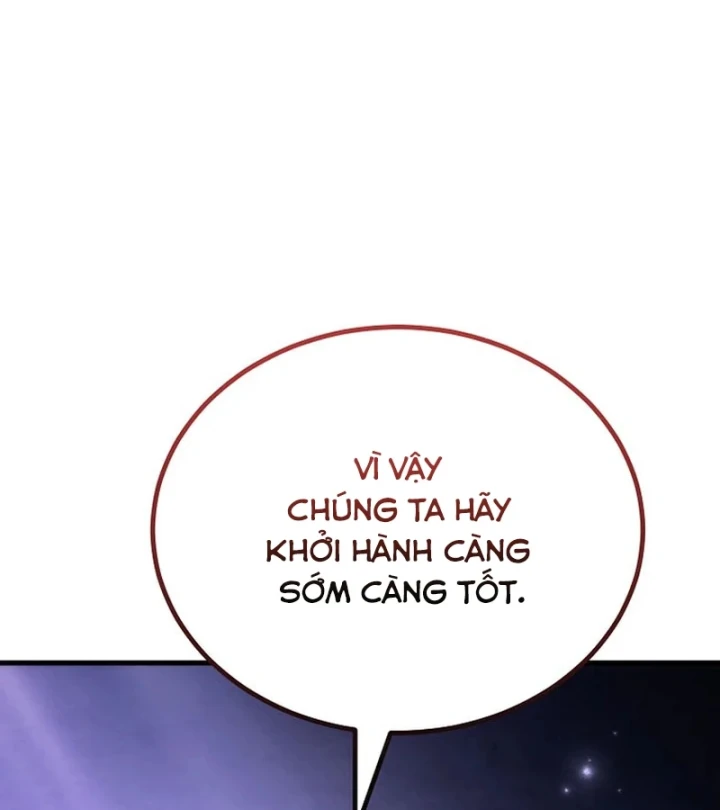 Trò Chơi Của Thợ Rèn Thiên Tài Chapter 47 - 172