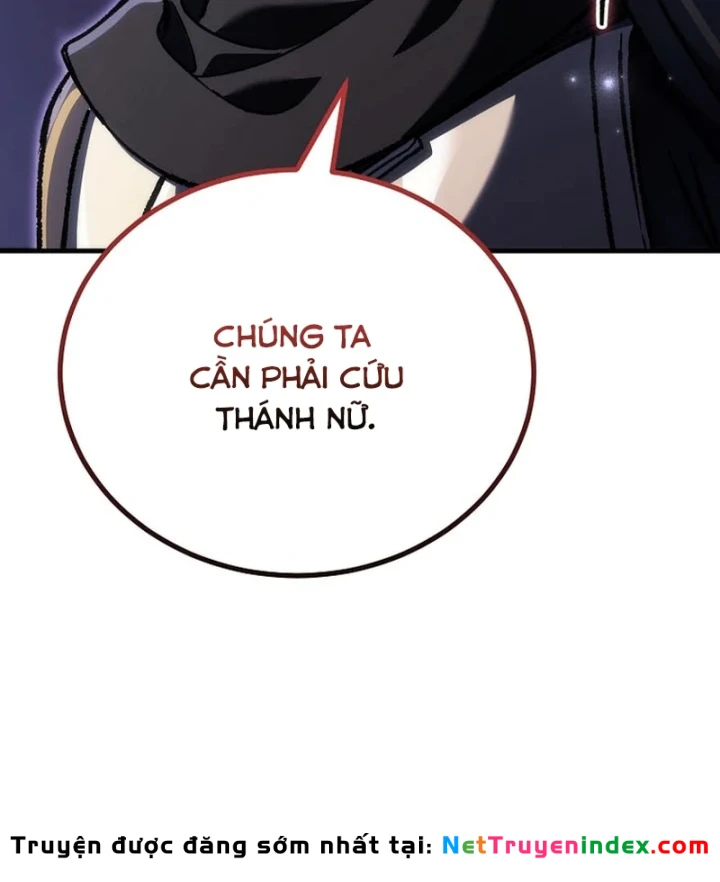 Trò Chơi Của Thợ Rèn Thiên Tài Chapter 47 - 174