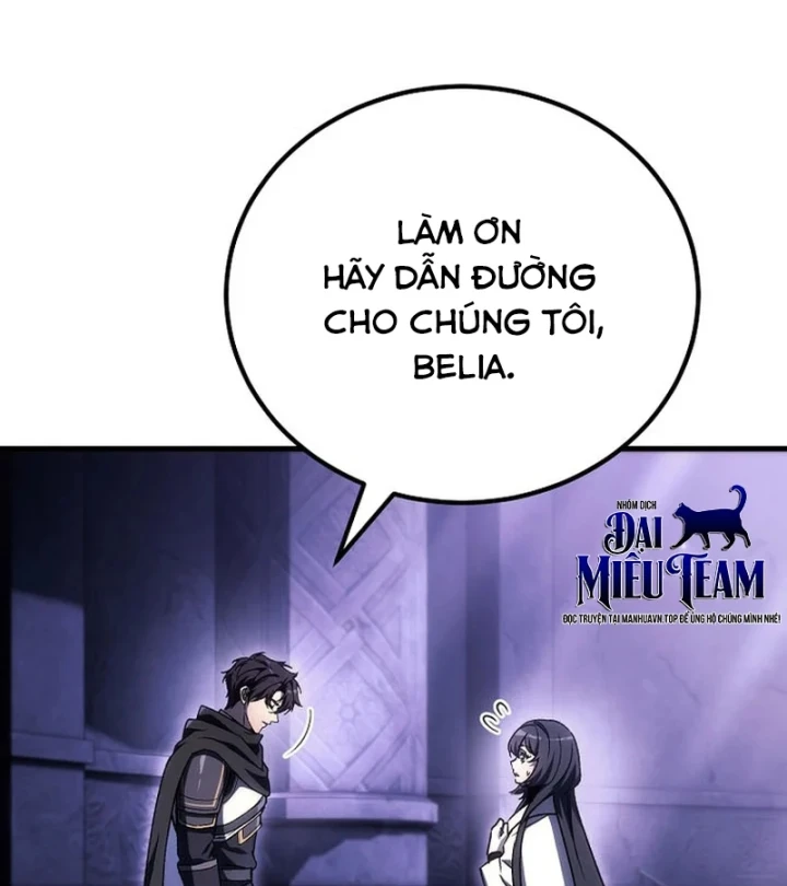 Trò Chơi Của Thợ Rèn Thiên Tài Chapter 47 - 175