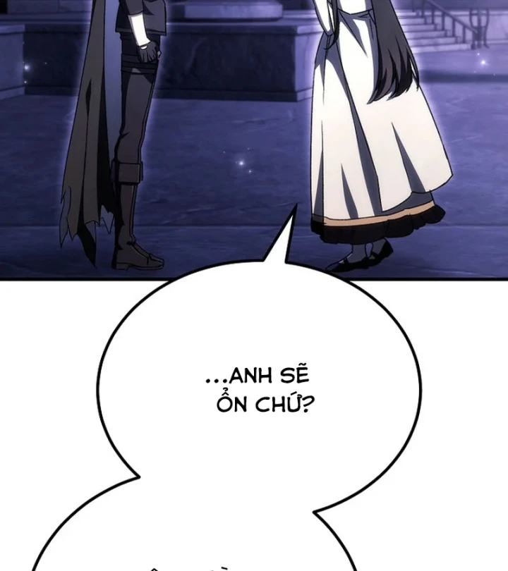 Trò Chơi Của Thợ Rèn Thiên Tài Chapter 47 - 176