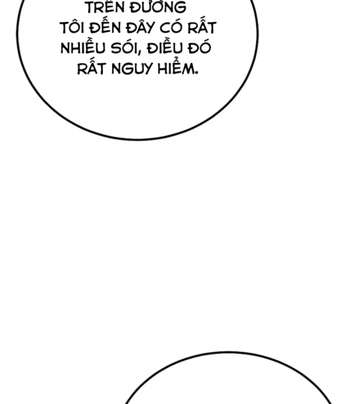 Trò Chơi Của Thợ Rèn Thiên Tài Chapter 47 - 177