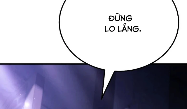 Trò Chơi Của Thợ Rèn Thiên Tài Chapter 47 - 178