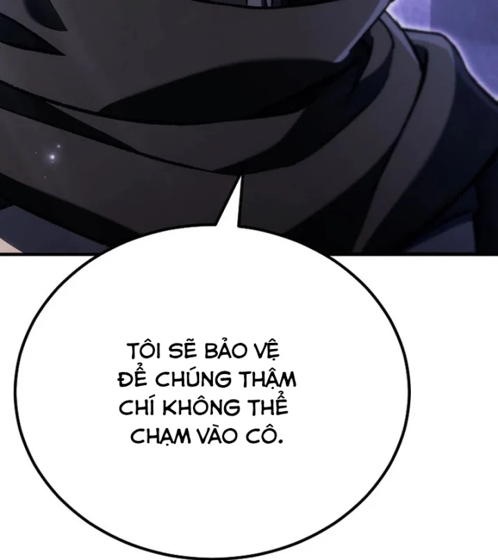 Trò Chơi Của Thợ Rèn Thiên Tài Chapter 47 - 180