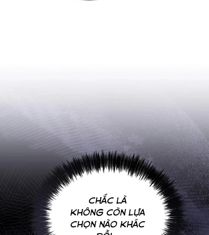 Trò Chơi Của Thợ Rèn Thiên Tài Chapter 47 - 181