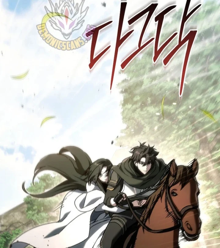 Trò Chơi Của Thợ Rèn Thiên Tài Chapter 47 - 186