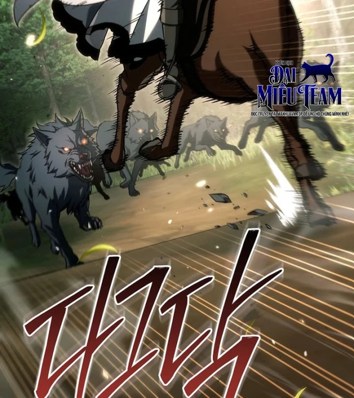 Trò Chơi Của Thợ Rèn Thiên Tài Chapter 47 - 187