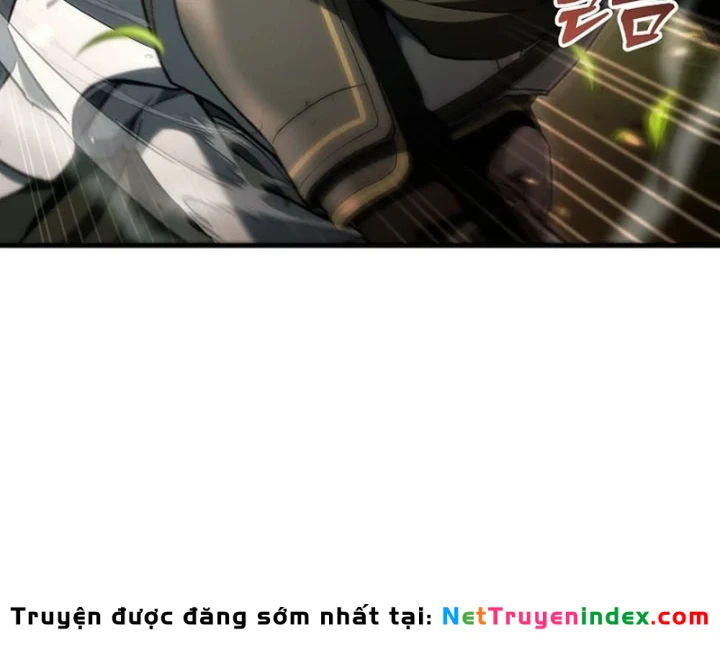 Trò Chơi Của Thợ Rèn Thiên Tài Chapter 47 - 200