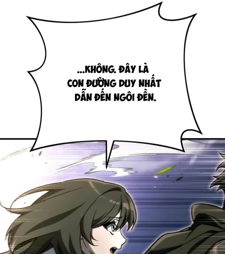 Trò Chơi Của Thợ Rèn Thiên Tài Chapter 47 - 201