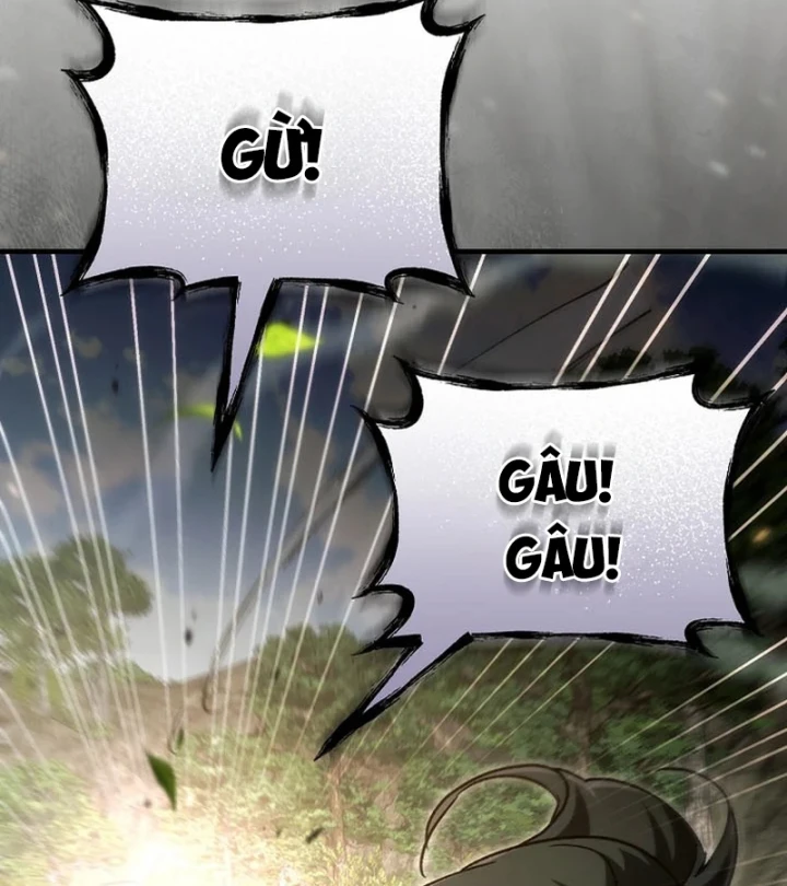 Trò Chơi Của Thợ Rèn Thiên Tài Chapter 47 - 203