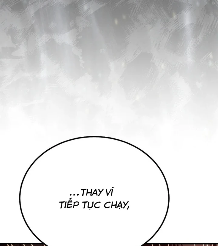 Trò Chơi Của Thợ Rèn Thiên Tài Chapter 47 - 205
