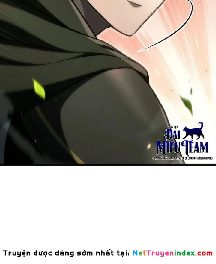 Trò Chơi Của Thợ Rèn Thiên Tài Chapter 47 - 207