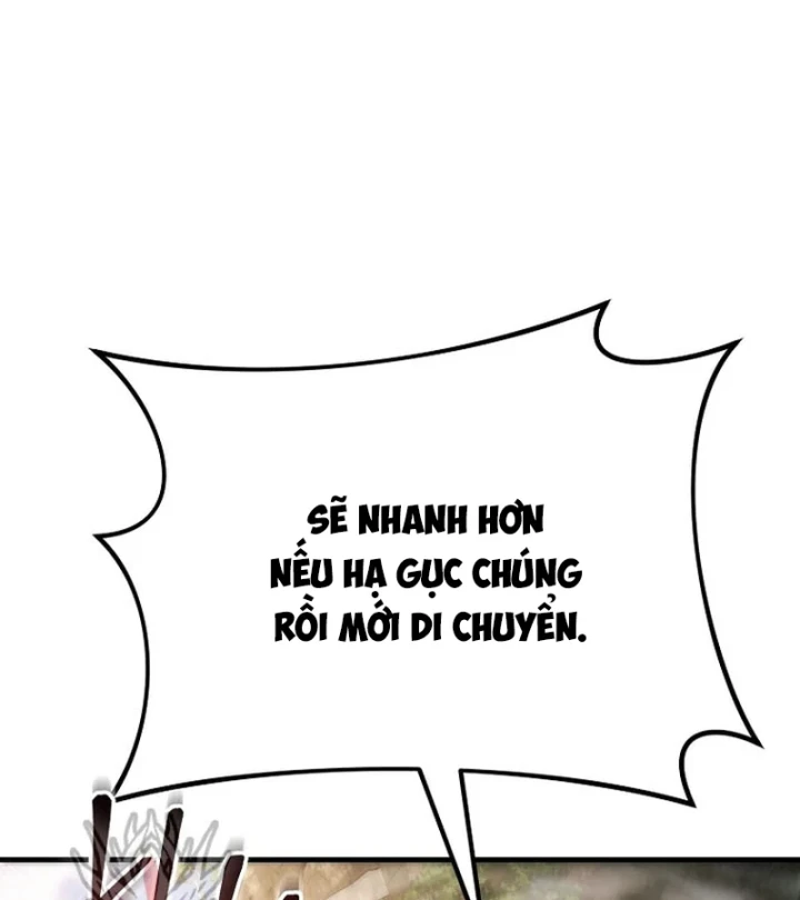 Trò Chơi Của Thợ Rèn Thiên Tài Chapter 47 - 208