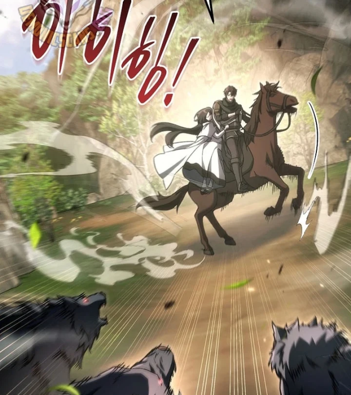 Trò Chơi Của Thợ Rèn Thiên Tài Chapter 47 - 209