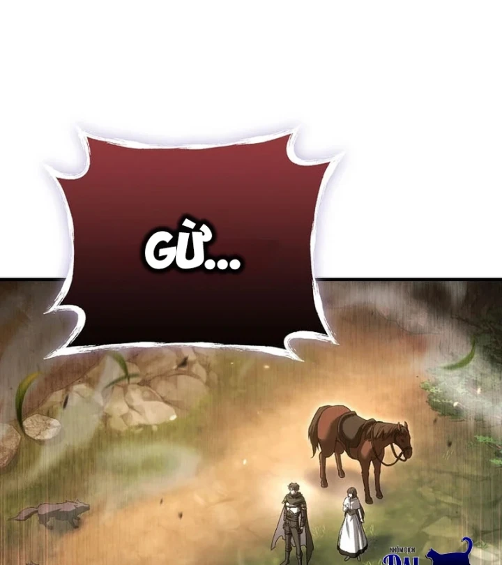 Trò Chơi Của Thợ Rèn Thiên Tài Chapter 47 - 211