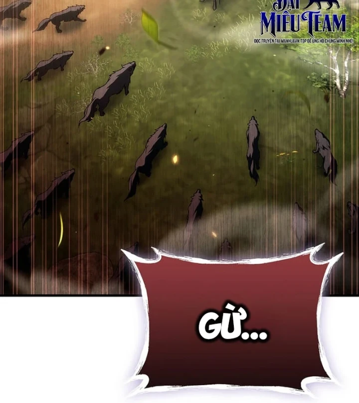 Trò Chơi Của Thợ Rèn Thiên Tài Chapter 47 - 212