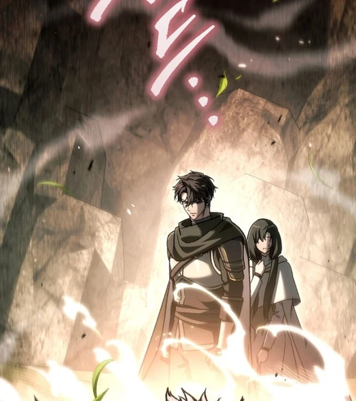 Trò Chơi Của Thợ Rèn Thiên Tài Chapter 47 - 214