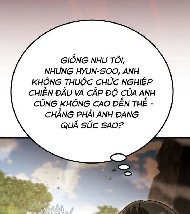 Trò Chơi Của Thợ Rèn Thiên Tài Chapter 47 - 217