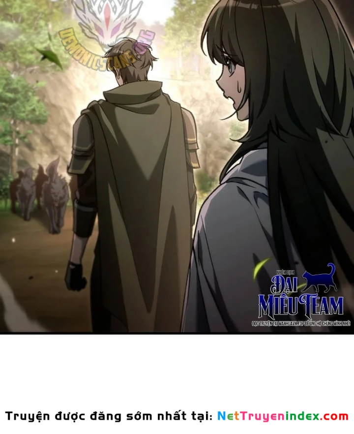 Trò Chơi Của Thợ Rèn Thiên Tài Chapter 47 - 218