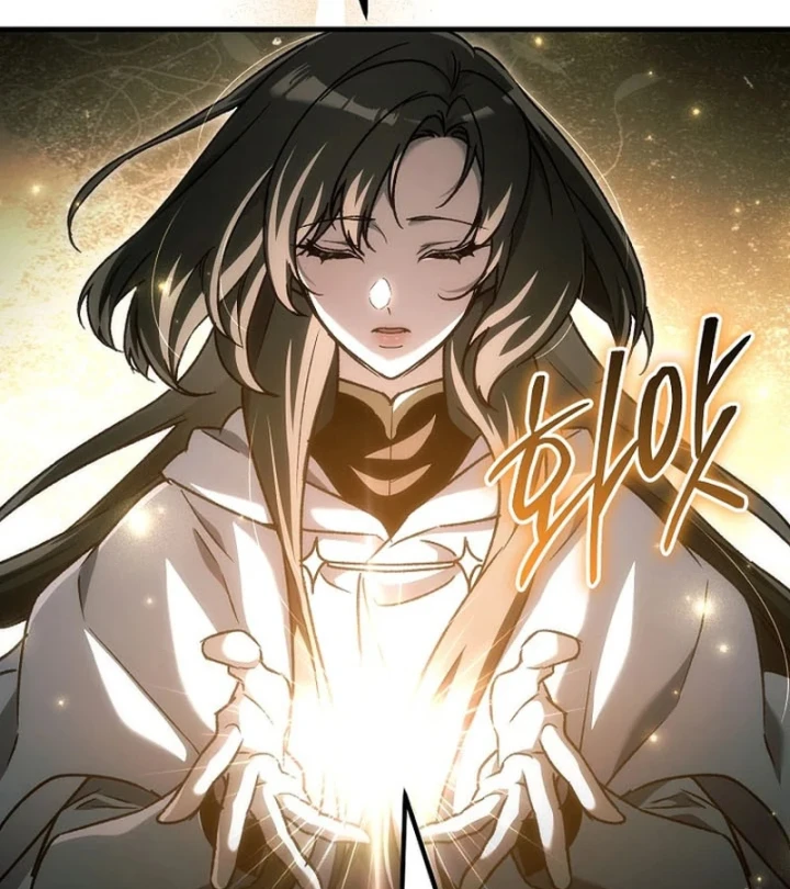 Trò Chơi Của Thợ Rèn Thiên Tài Chapter 47 - 220