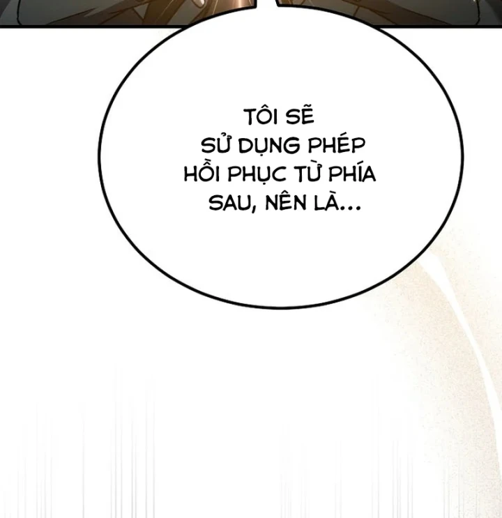 Trò Chơi Của Thợ Rèn Thiên Tài Chapter 47 - 221
