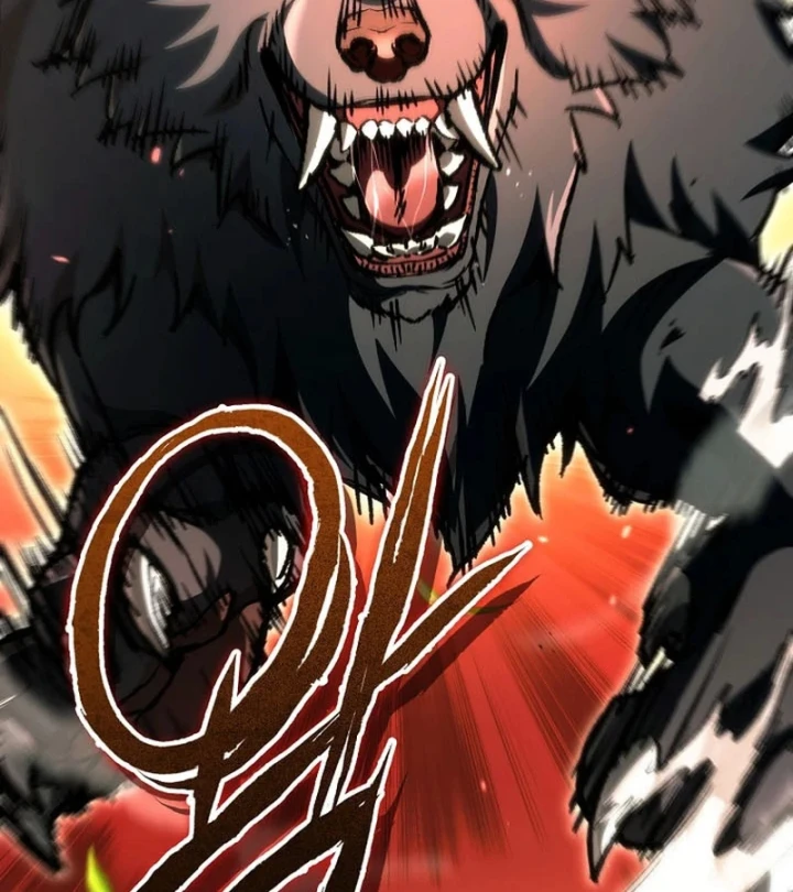 Trò Chơi Của Thợ Rèn Thiên Tài Chapter 47 - 225
