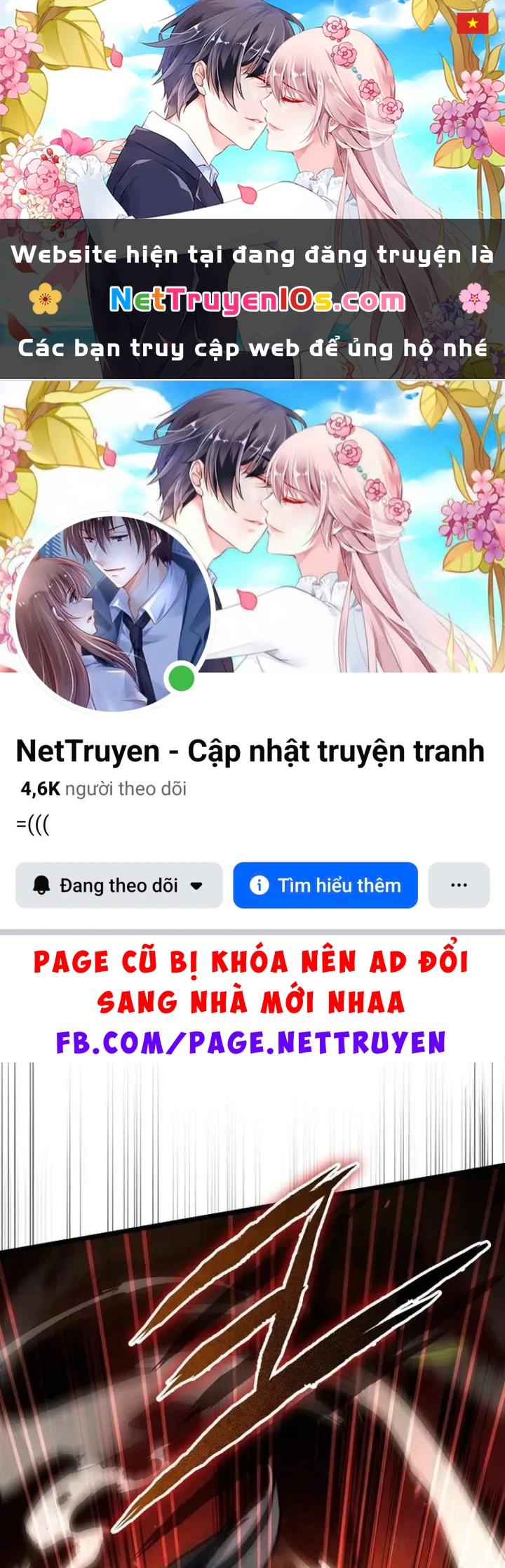 Trò Chơi Của Thợ Rèn Thiên Tài Chapter 48 - 1