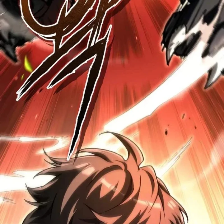 Trò Chơi Của Thợ Rèn Thiên Tài Chapter 48 - 4