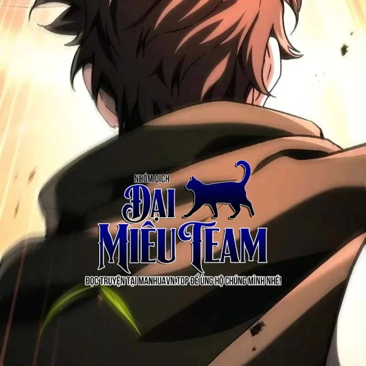 Trò Chơi Của Thợ Rèn Thiên Tài Chapter 48 - 5