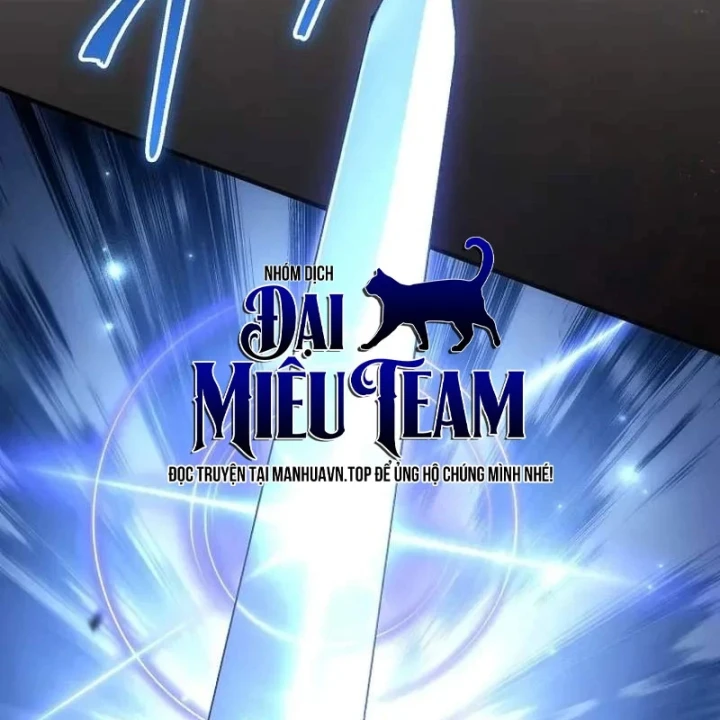 Trò Chơi Của Thợ Rèn Thiên Tài Chapter 48 - 11