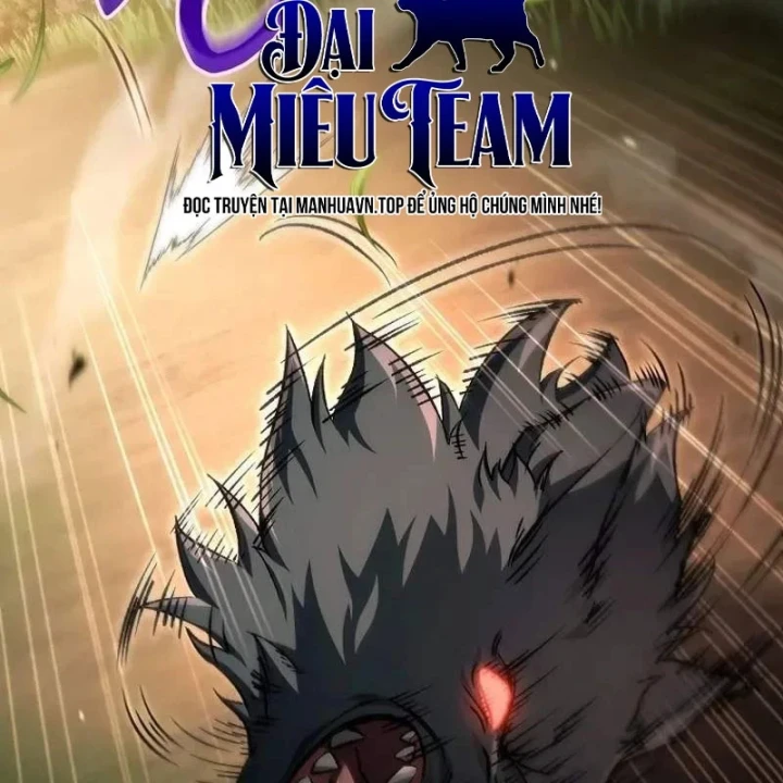 Trò Chơi Của Thợ Rèn Thiên Tài Chapter 48 - 17