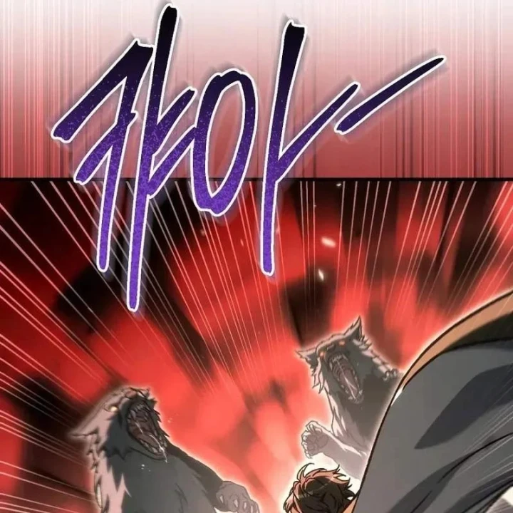 Trò Chơi Của Thợ Rèn Thiên Tài Chapter 48 - 20