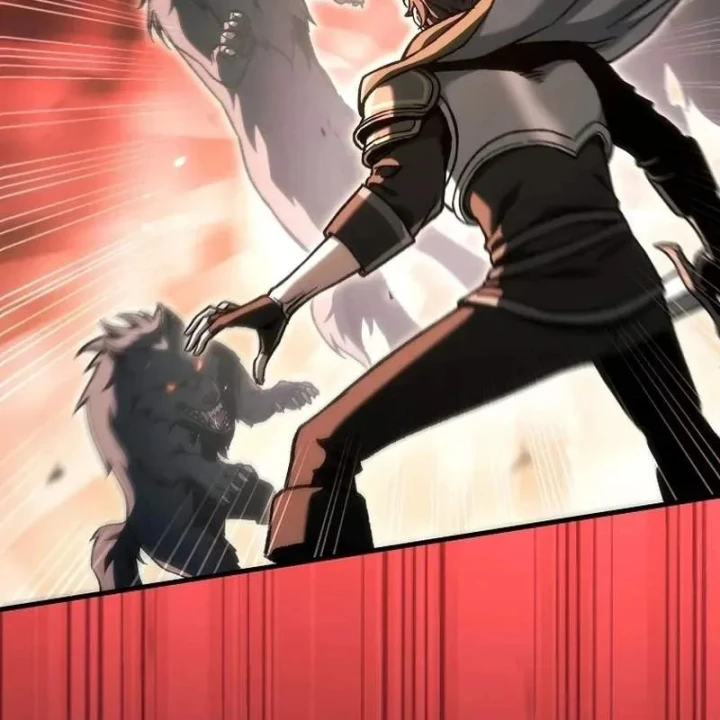 Trò Chơi Của Thợ Rèn Thiên Tài Chapter 48 - 21