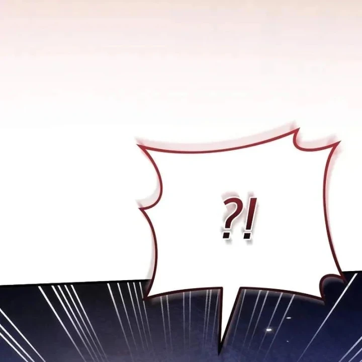 Trò Chơi Của Thợ Rèn Thiên Tài Chapter 48 - 27