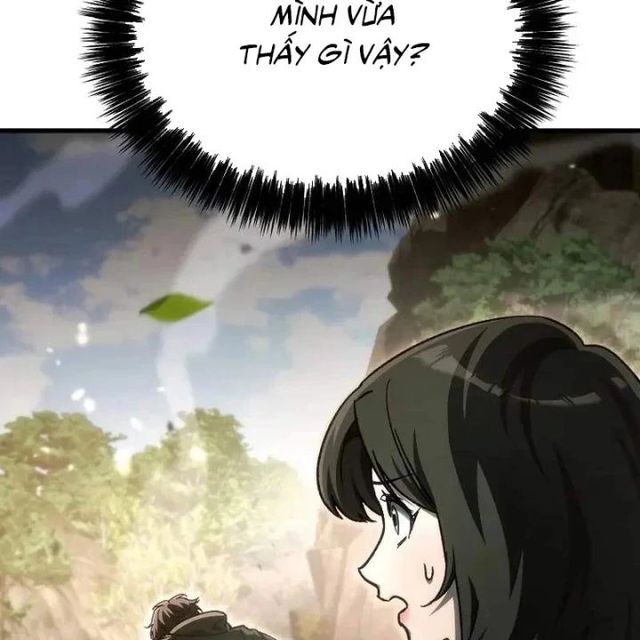 Trò Chơi Của Thợ Rèn Thiên Tài Chapter 48 - 30