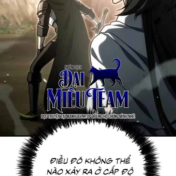 Trò Chơi Của Thợ Rèn Thiên Tài Chapter 48 - 31