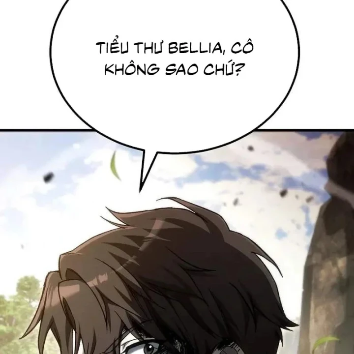 Trò Chơi Của Thợ Rèn Thiên Tài Chapter 48 - 33