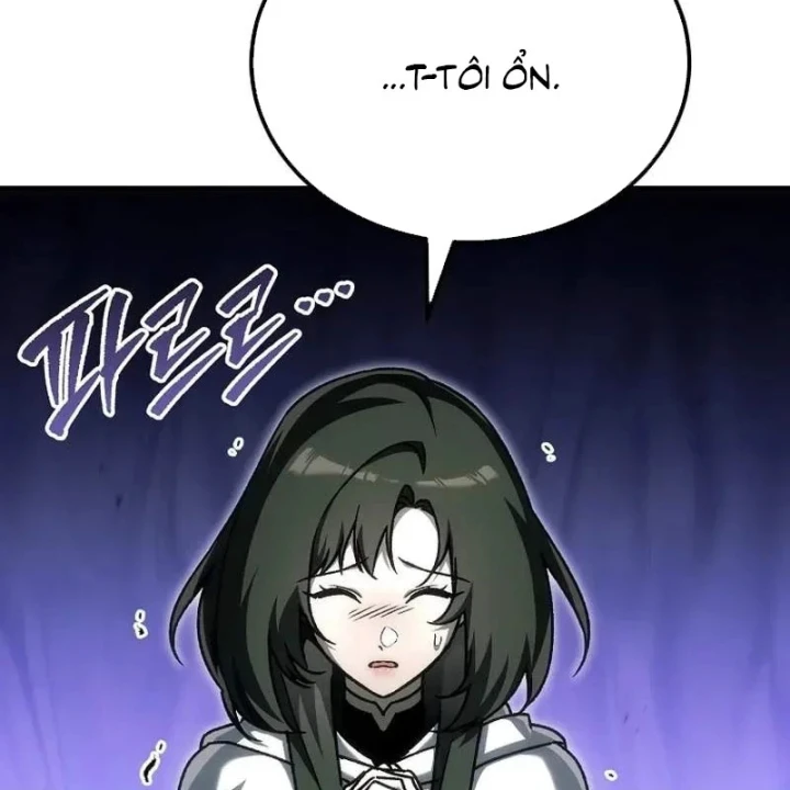 Trò Chơi Của Thợ Rèn Thiên Tài Chapter 48 - 36