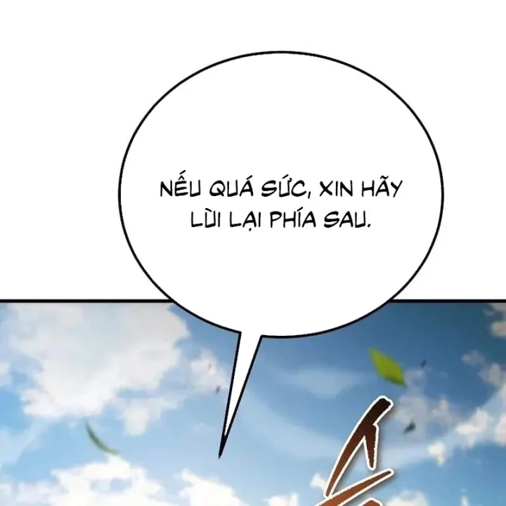Trò Chơi Của Thợ Rèn Thiên Tài Chapter 48 - 38