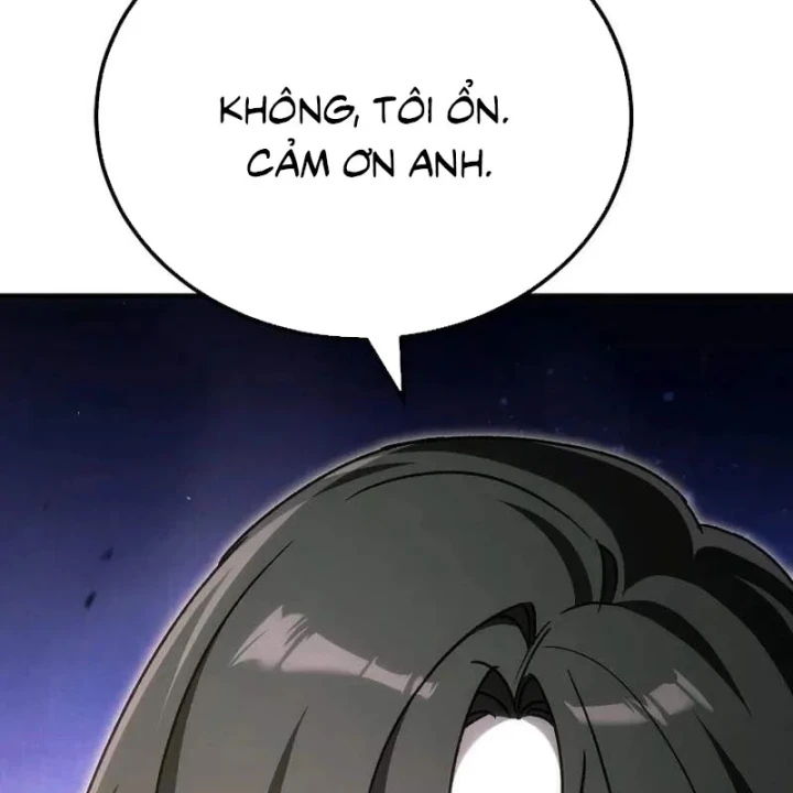 Trò Chơi Của Thợ Rèn Thiên Tài Chapter 48 - 41