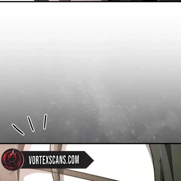 Trò Chơi Của Thợ Rèn Thiên Tài Chapter 48 - 43