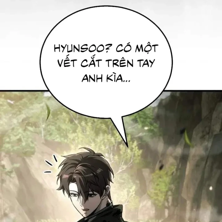 Trò Chơi Của Thợ Rèn Thiên Tài Chapter 48 - 45