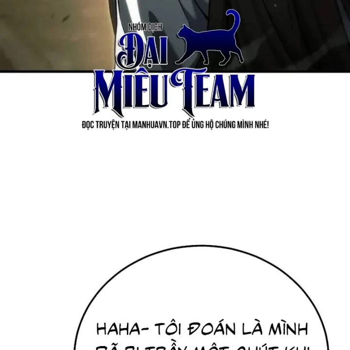 Trò Chơi Của Thợ Rèn Thiên Tài Chapter 48 - 47
