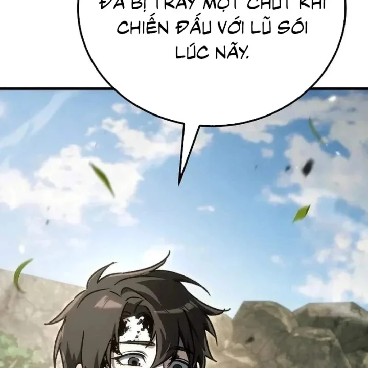 Trò Chơi Của Thợ Rèn Thiên Tài Chapter 48 - 48