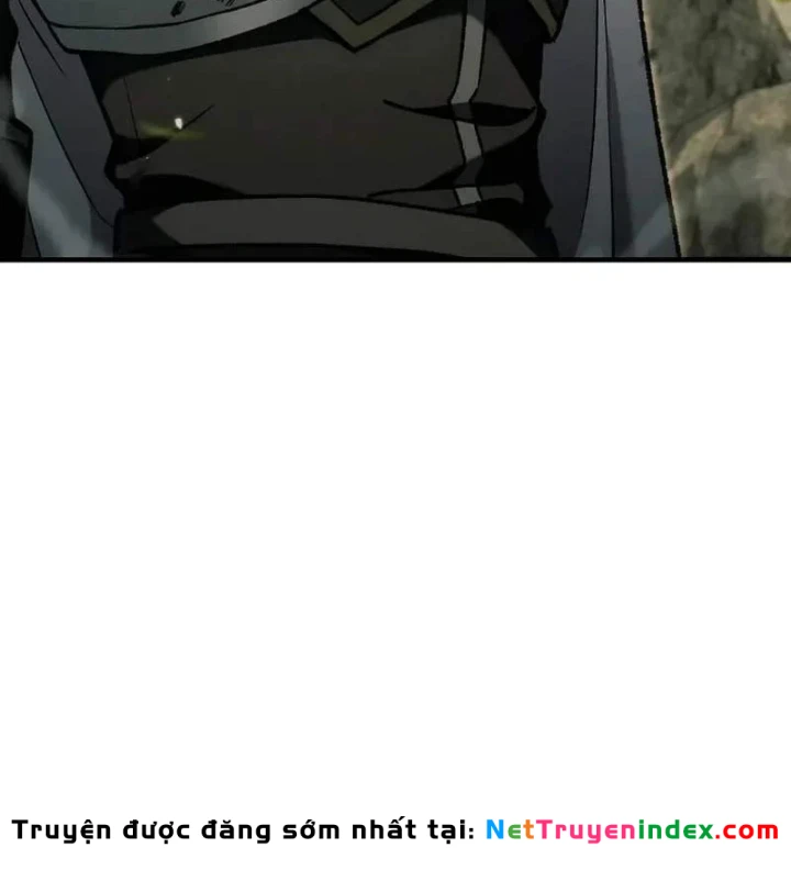 Trò Chơi Của Thợ Rèn Thiên Tài Chapter 48 - 50