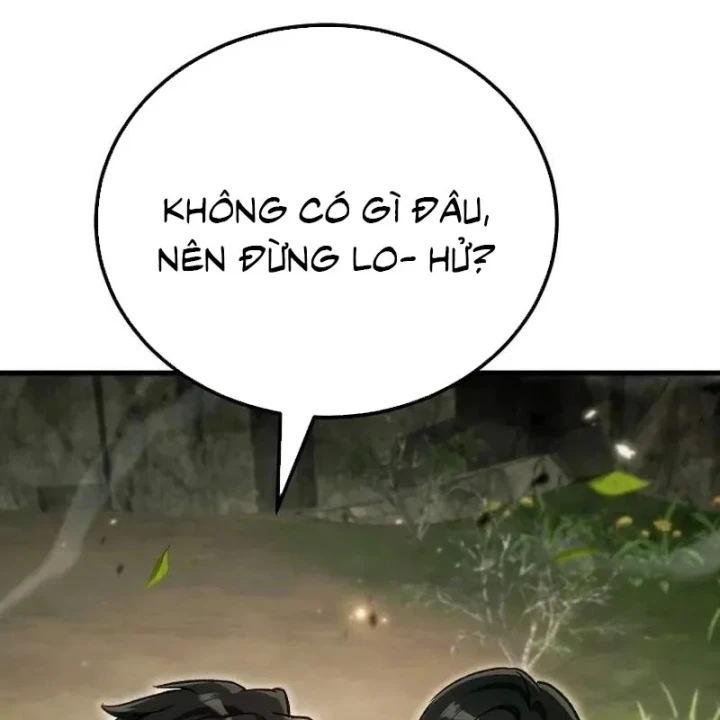 Trò Chơi Của Thợ Rèn Thiên Tài Chapter 48 - 51
