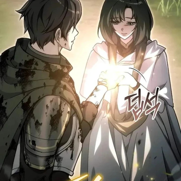 Trò Chơi Của Thợ Rèn Thiên Tài Chapter 48 - 52