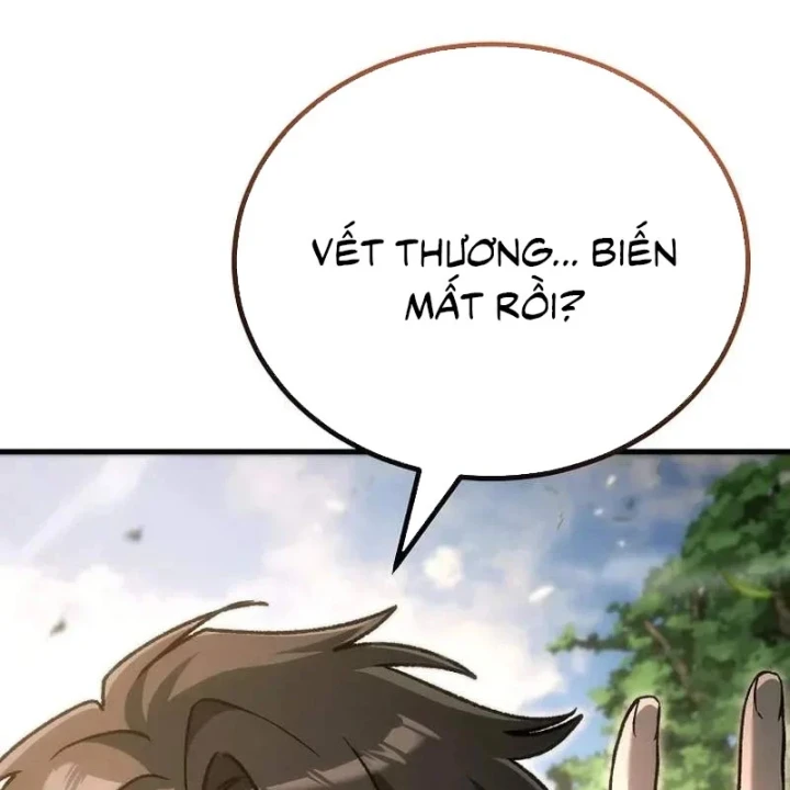 Trò Chơi Của Thợ Rèn Thiên Tài Chapter 48 - 54