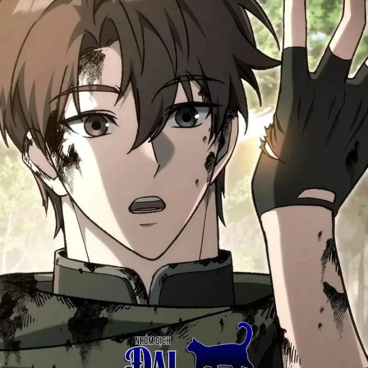 Trò Chơi Của Thợ Rèn Thiên Tài Chapter 48 - 55