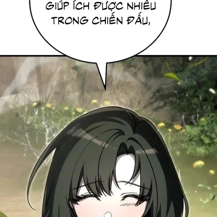 Trò Chơi Của Thợ Rèn Thiên Tài Chapter 48 - 57